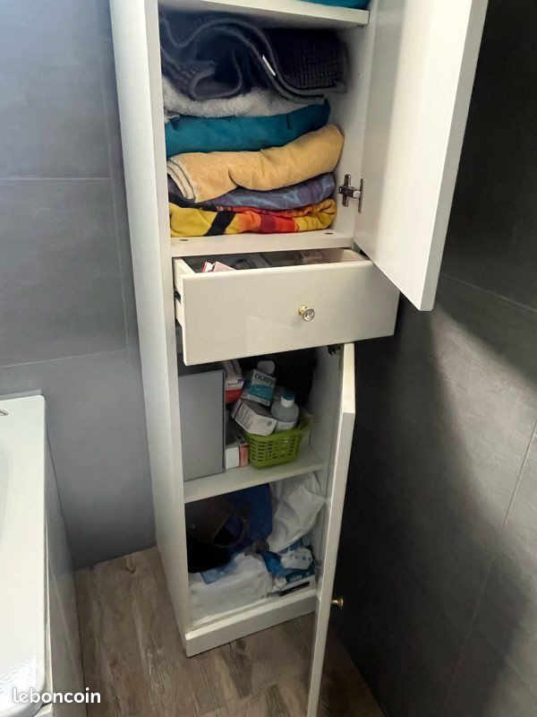 Armoire petite (image 2)