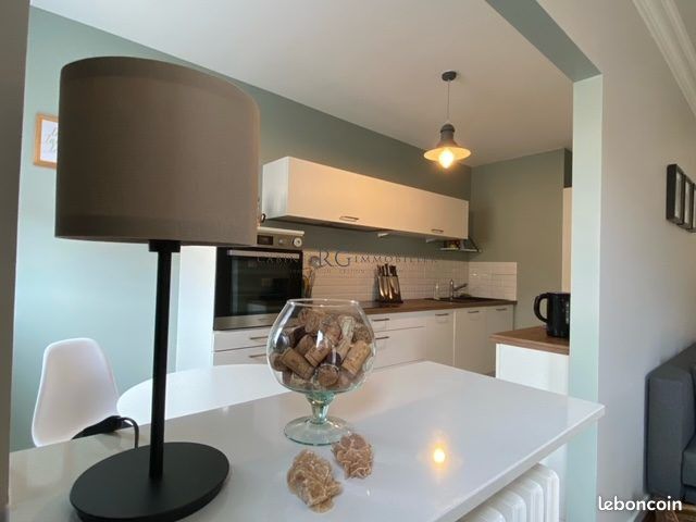 Appartement 2 pièces 67 m² · à Metz · 67 m² · 189 000 €