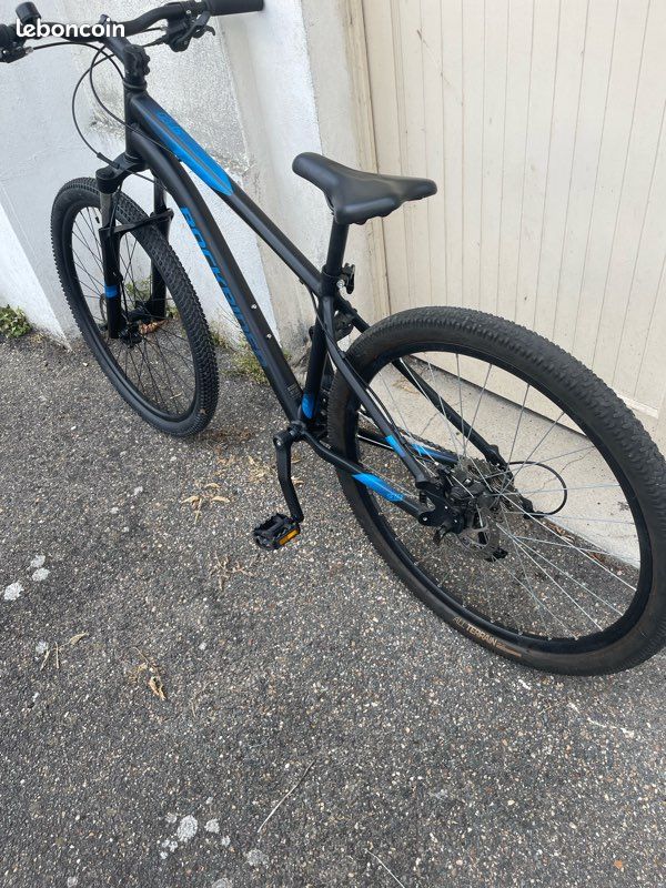 Velo Retailer Troc Velo Velo Route Location Longue DurÃ©e VÃ©lo Ã©