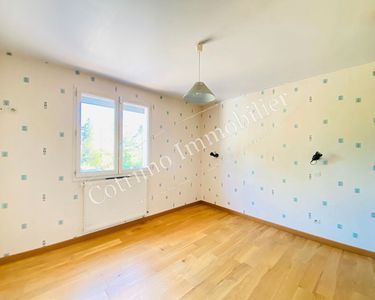 Maison 885 000 € - 183 m²
