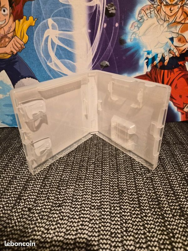 LEGO Pirates des caraïbes Le jeu vidéo DS (image 7)
