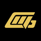 Logo du professionnel
