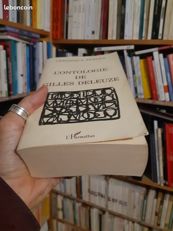 Philosophie / L