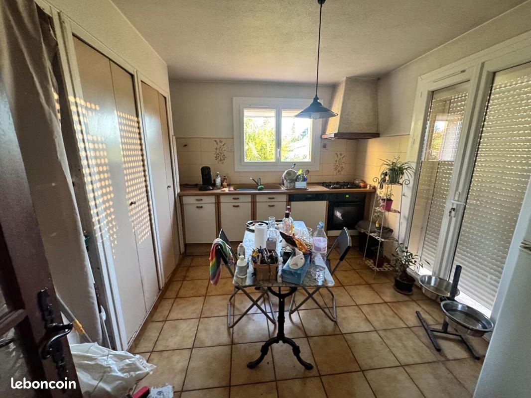 Villa 4 pièces 89 m² (image 15)
