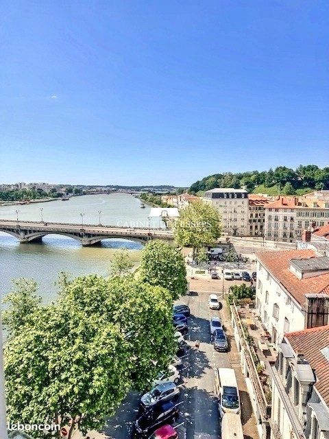 Appartement 3 pièces 46 m² · à Bayonne · 46 m² · 230 000 €