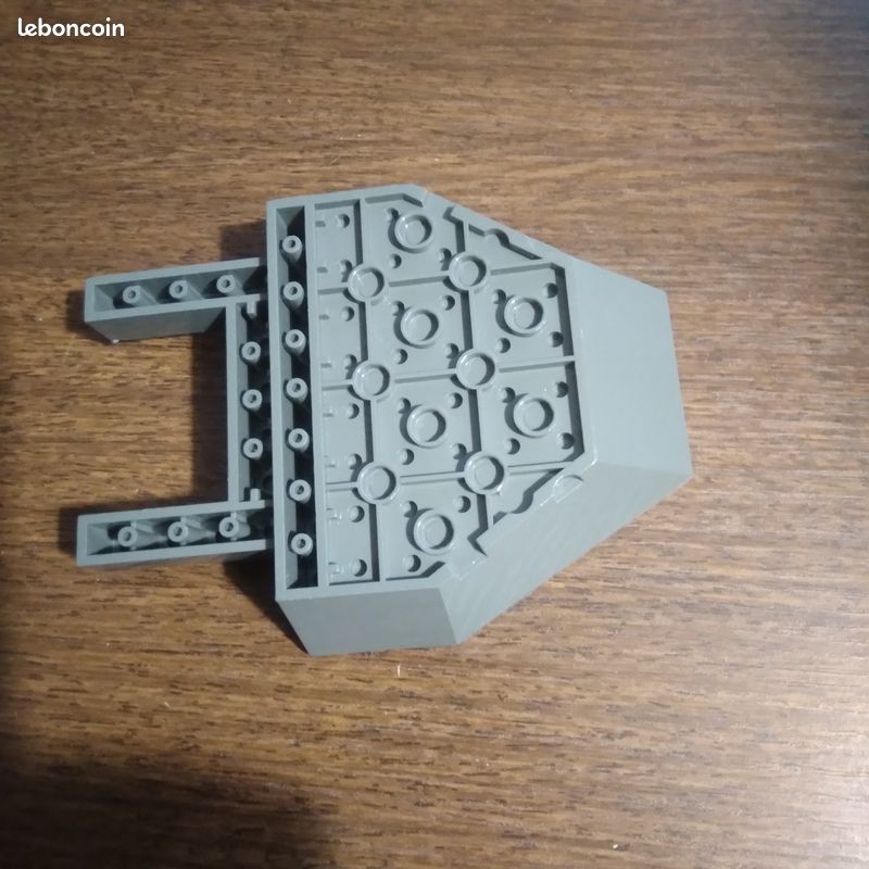 Lego pièce (image 4)