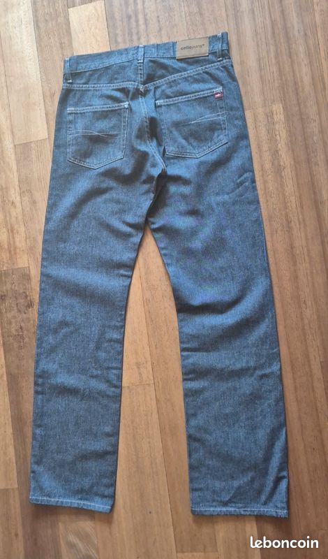 Jean (image 2)