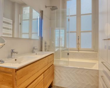 Appartement 749 000 € - 120 m²
