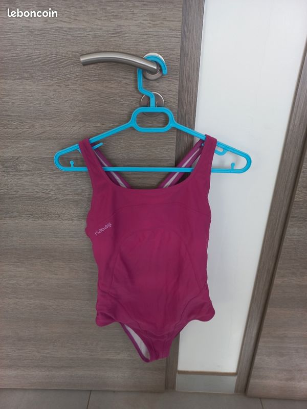 Maillot de bain (image 1)