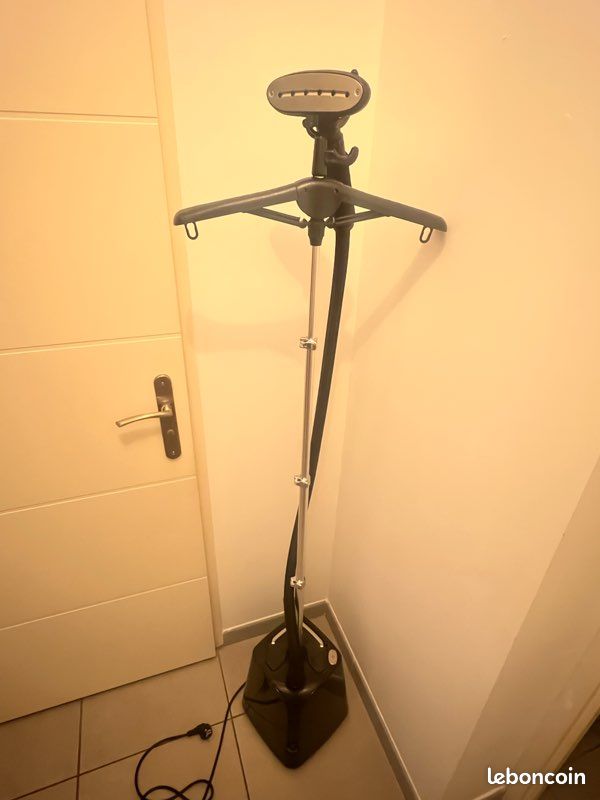 Defroisseur steamone (image 1)