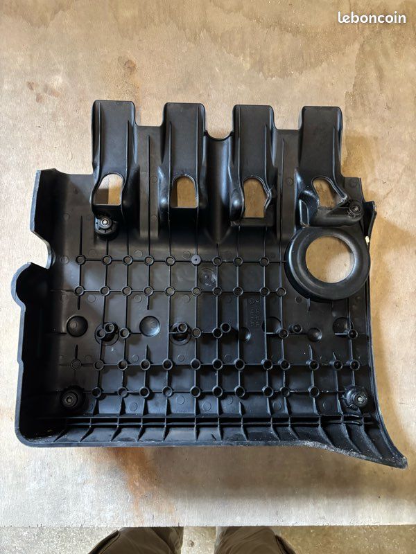 ECROU DE ROUE 9/16'' UNF pour tracteurs MASSEY-FERGUSON
