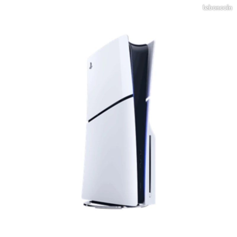 Ps5 (image 2)