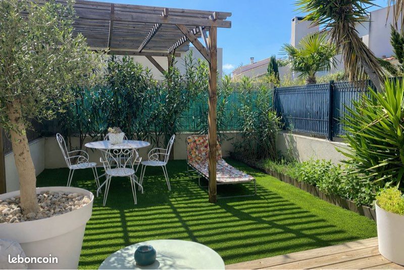 Maison 3 pièces 75 m² · à Cabestany · 75 m² · 245 000 €