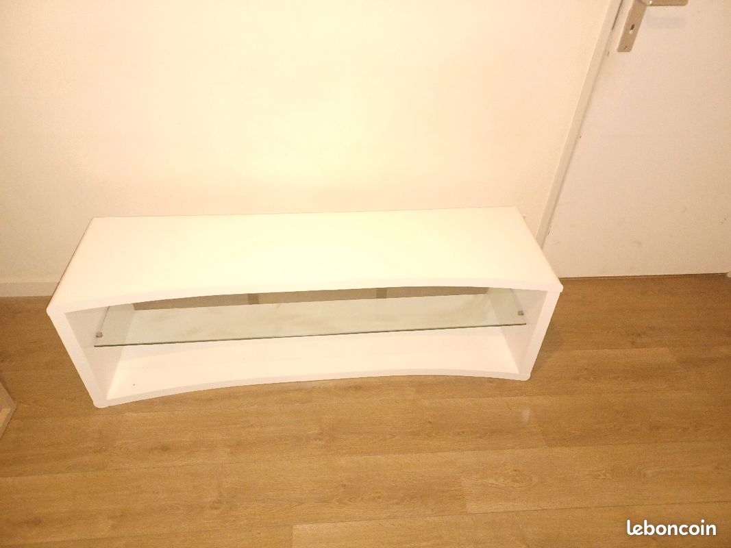 Meuble tv (image 1)