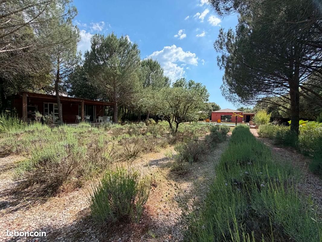 Villa 3 pièces 130 m² (image 3)