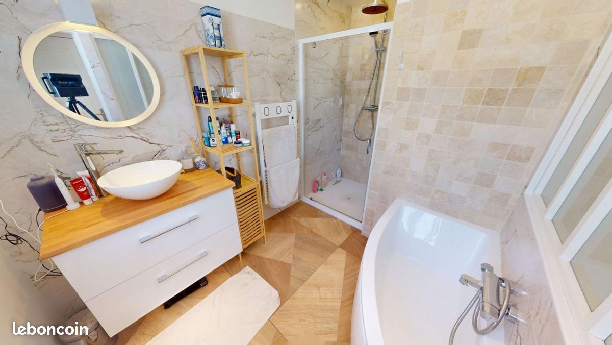 Maison 4 pièces 100 m² (image 7)