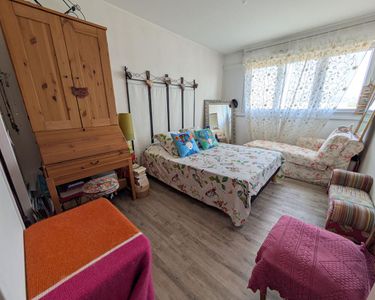 Appartement 245 000 € - 69 m²