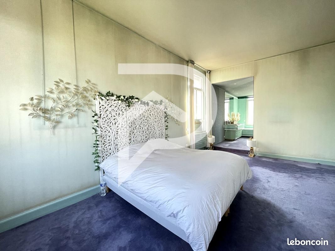 Maison 11 pièces 315 m² (image 11)