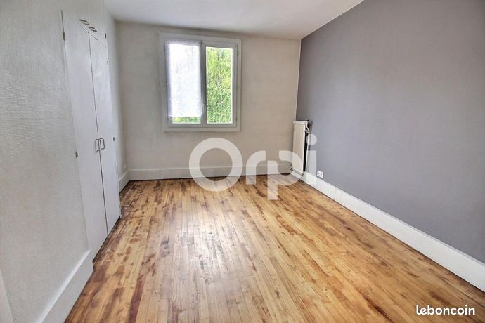 Appartement a louer viry-chatillon - 3 pièce(s) - 53 m2 - Surfyn