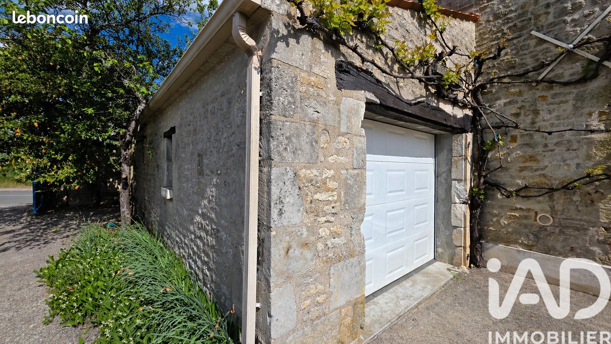 Propriété 7 pièces 175 m² (image 14)