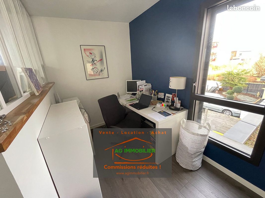 Maison 7 pièces 175 m² (image 11)