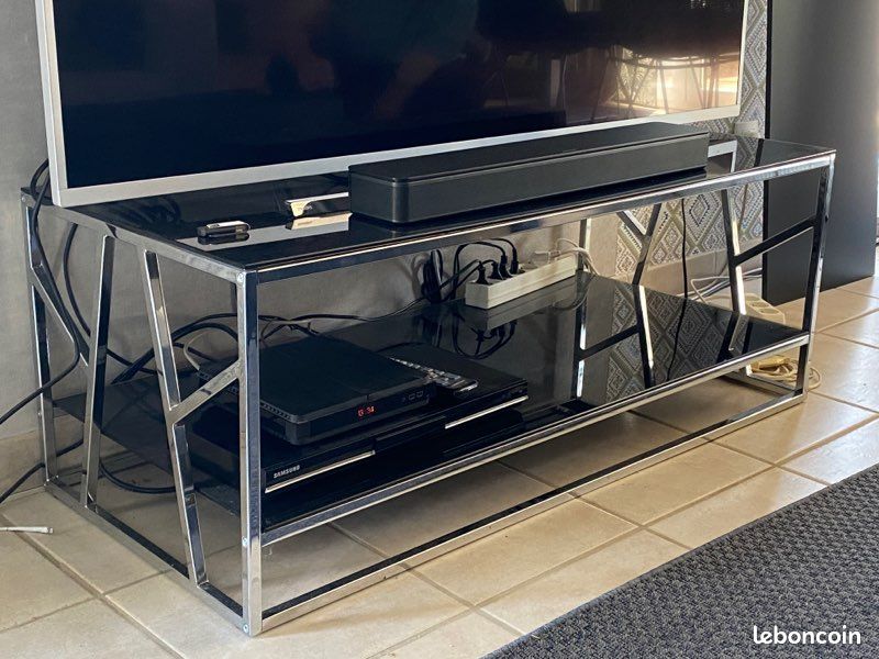 Table basse (image 1)