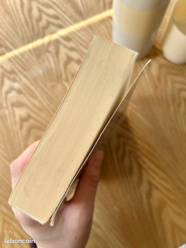 Livre Qui veux jouer avec moi de Isabelle Filliozat (image 6)