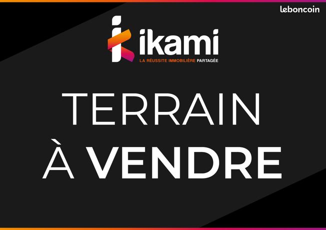 https://img.leboncoin.fr/api/v1/lbcpb1/images/7f/4f/e7/7f4fe7c9f0d19d58f8f65a54540011cf32336dbe.jpg?rule=ad-image