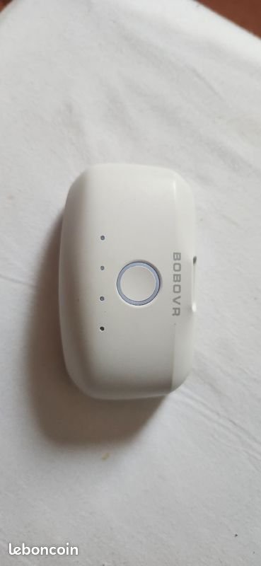 Quest 2 (Amélioré) (image 4)