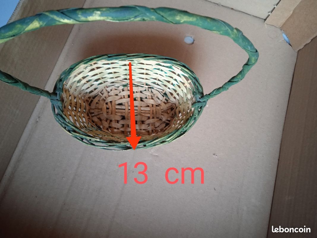 Panier (image 9)