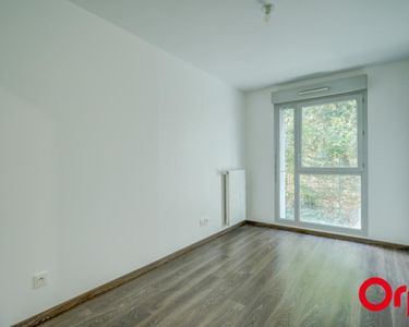 Appartement 385 000 € - 89 m²