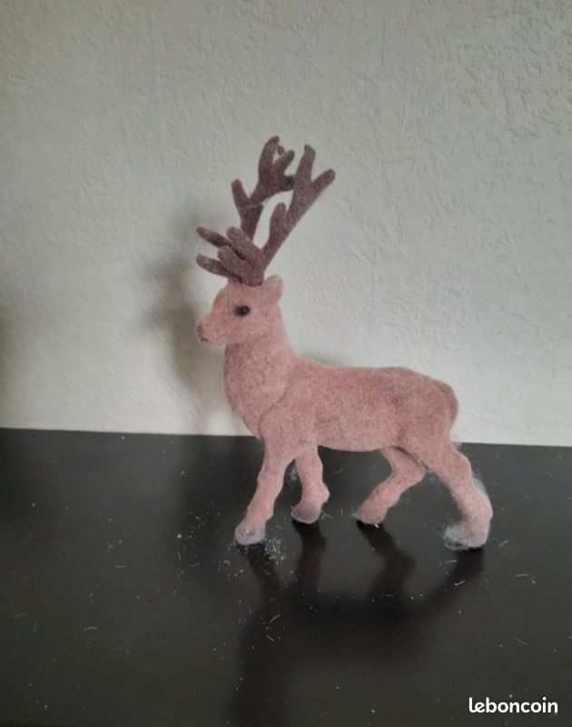 Décoration Noël 🎅 (image 4)