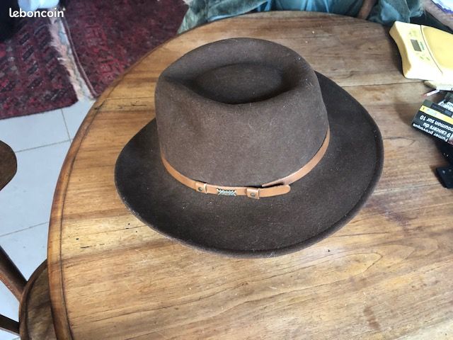 Chapeau Militaire Américain | Boutique Militaire