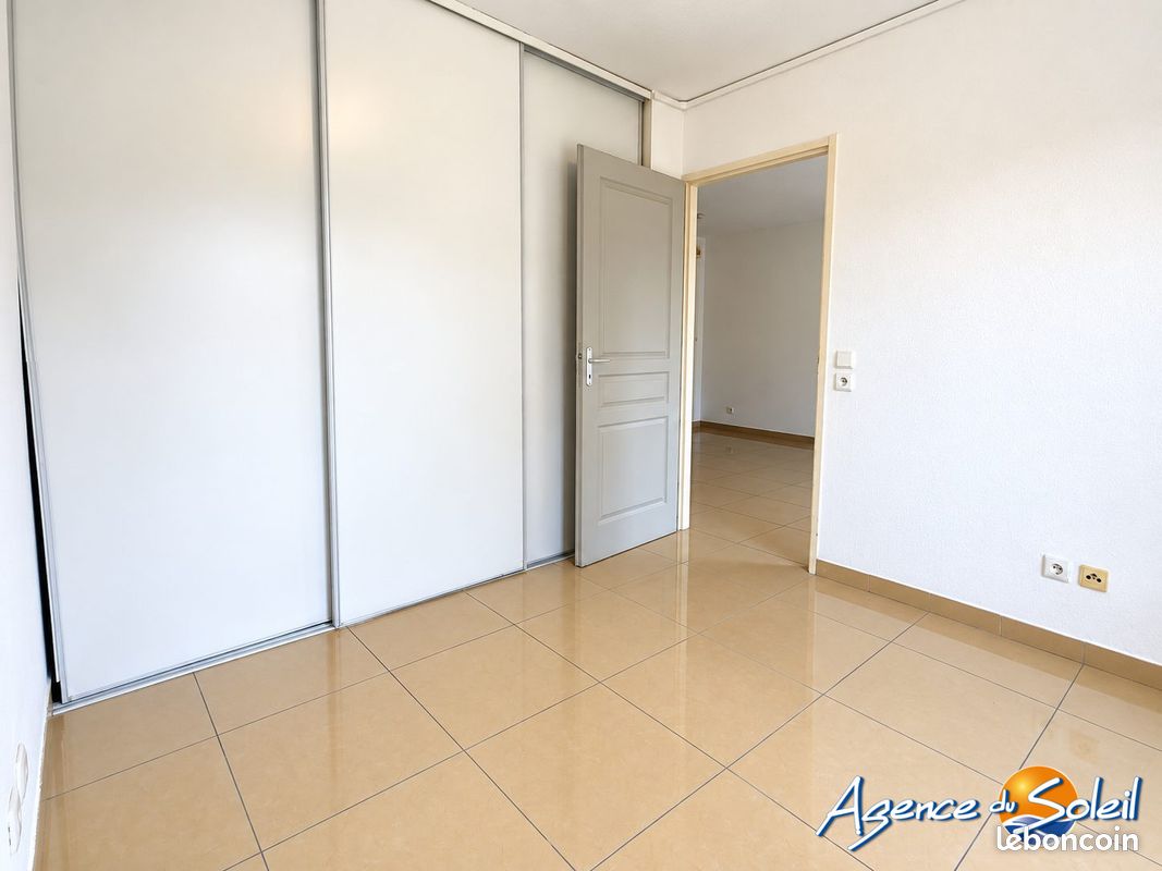 Appartement 2 pièces 37 m² (image 6)