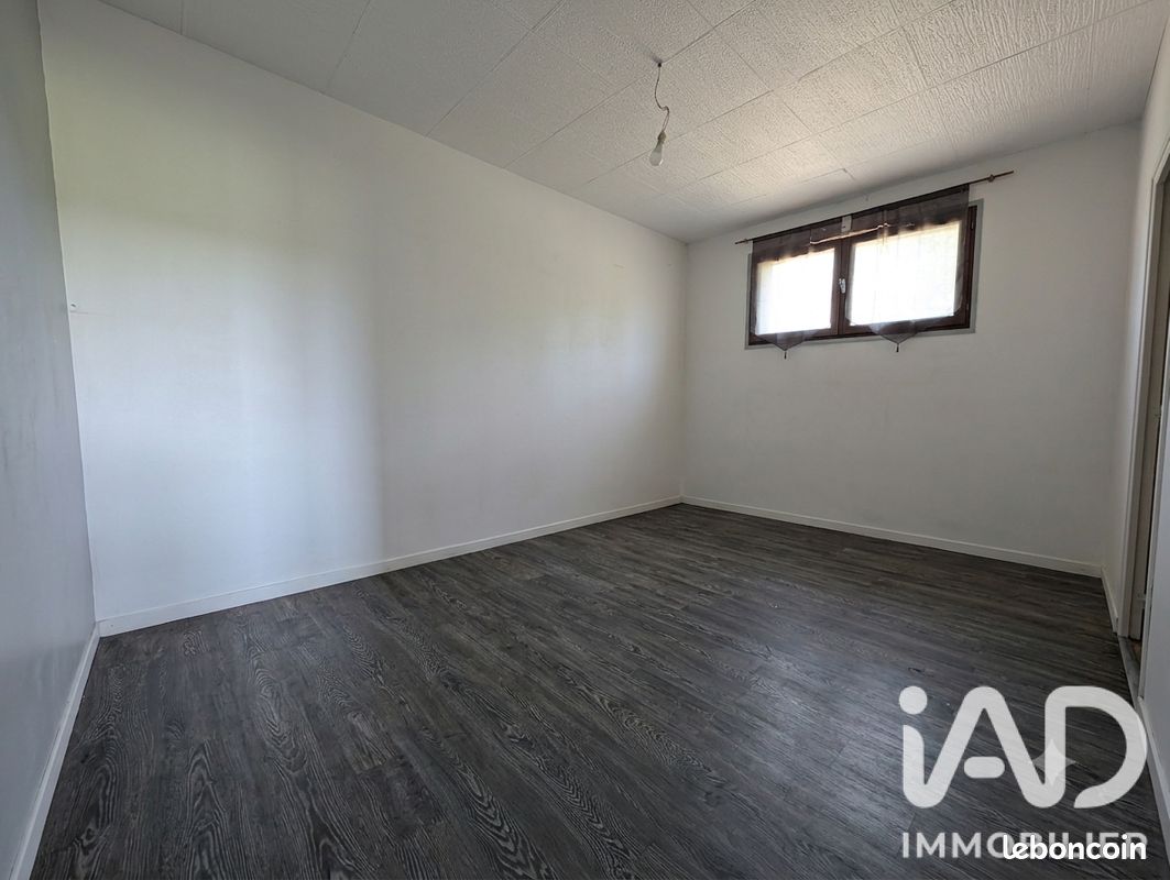 Pavillon 7 pièces 134 m² (image 17)