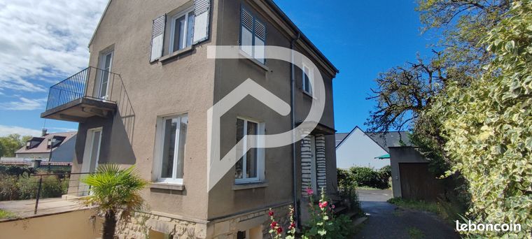 https://img.leboncoin.fr/api/v1/lbcpb1/images/7f/53/9f/7f539f84637d78370676a0af39059d0135aa61ed.jpg?rule=ad-image