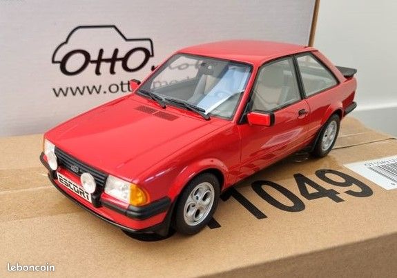 MED / MEV17.4 PEUGEOT 9678495980 BOSCH 0261S06494 MED / MEV17.4 PEUGEOT 9678495980 BOSCH 0261S06494