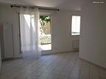 Appartement 1 pièce 31 m² · à Aix-en-Provence · 31 m² · 720 €/mois