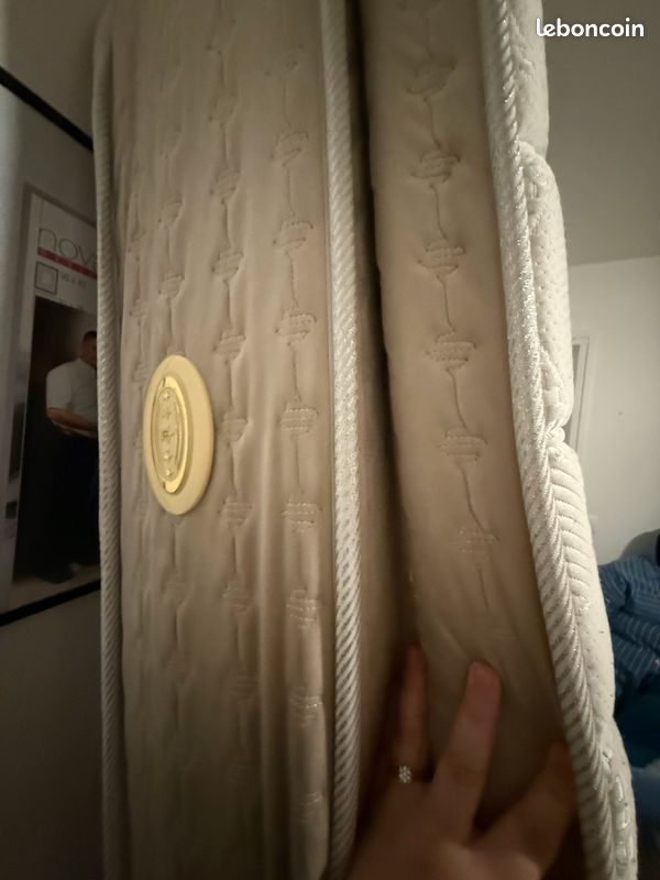 Matelas (image 1)