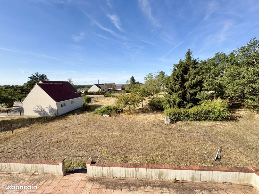 Maison 7 pièces 152 m² (image 10)