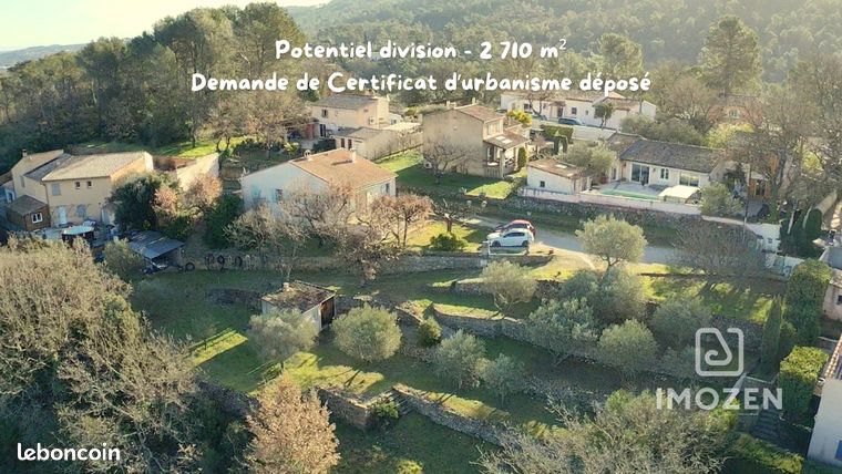 Maison 5 pièces 103 m²