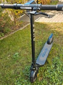 Trotinette électrique PURE Air3 (image 7)