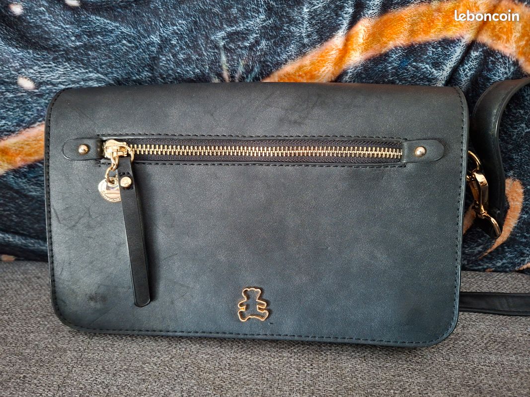 Vend sac a main (image 3)