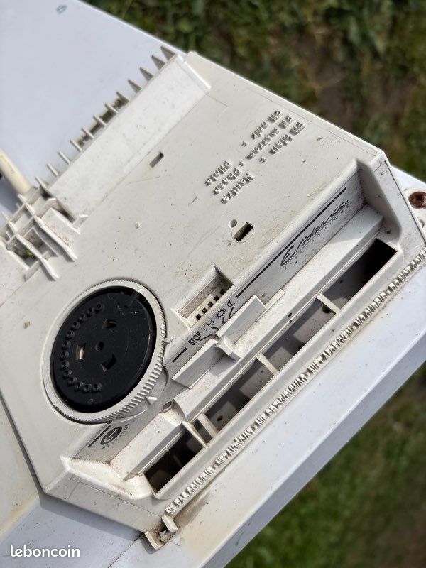 Lot radiateurs (image 5)