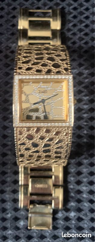 Montre Guess (image 1)