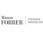 Logo du professionnel