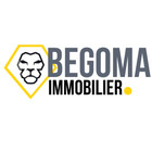 Logo du professionnel