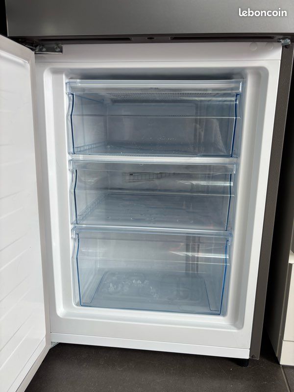 Frigo (image 2)
