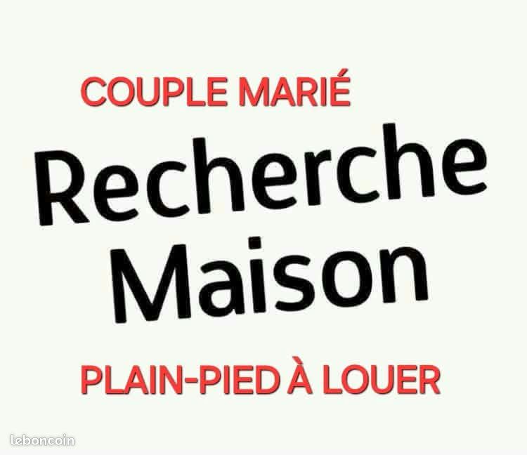 Maison 4 pièces 120 m² · à Grignols · 120 m² · 750 €/mois