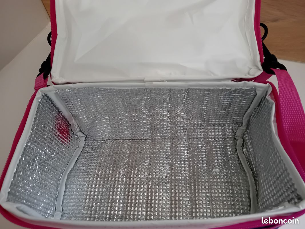 Lunch box (image 4)
